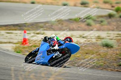 media/May-16-2025-2WTD (Fri) [[87c82739e1]]/A Group/Session 3 (Turn 4)/